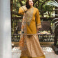 Sapphire 5058 Dhanak Hit Codes