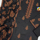 Bareeze 5011 Dhanak Hit Codes