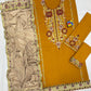 Coco 5027 Dhanak Hit Codes