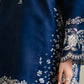 COCO BY ZARA SHAHJHAN 5083  DHANAK Hit Codes