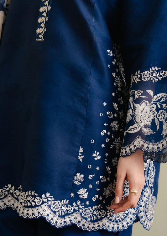 COCO BY ZARA SHAHJHAN 5083  DHANAK Hit Codes