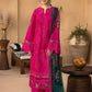 Saira Rizwan Dhanak Hit Codes
