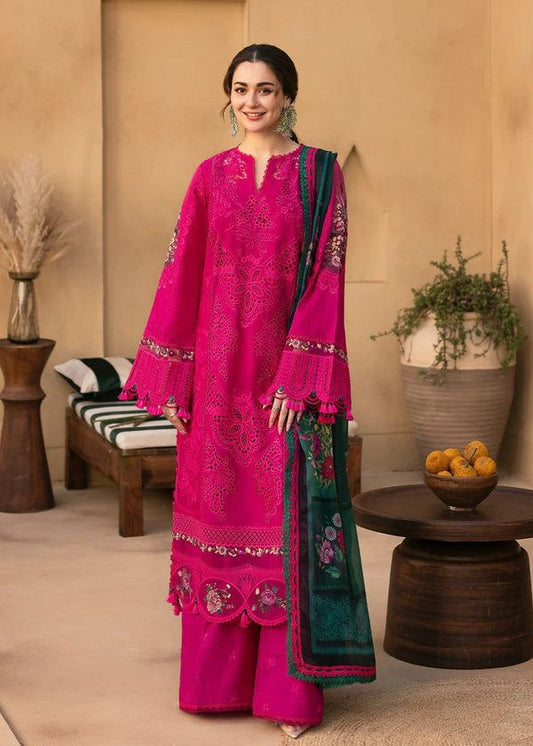 Saira Rizwan Dhanak Hit Codes
