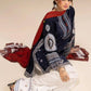 Baroque 5082 Dhanak Hit Codes