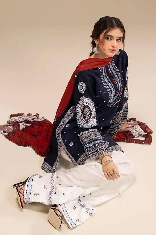 Baroque 5082 Dhanak Hit Codes
