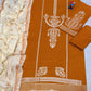 Asling 5106 Dhanak Hit Codes