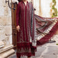 Maria. B 5060 Dhanak Hit Codes