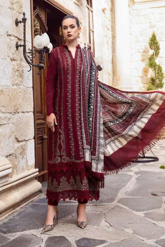 Maria. B 5060 Dhanak Hit Codes