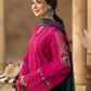 Saira Rizwan Dhanak Hit Codes