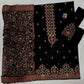 Bareeze 5005 Dhanak Hit Codes
