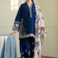 COCO BY ZARA SHAHJHAN 5083  DHANAK Hit Codes
