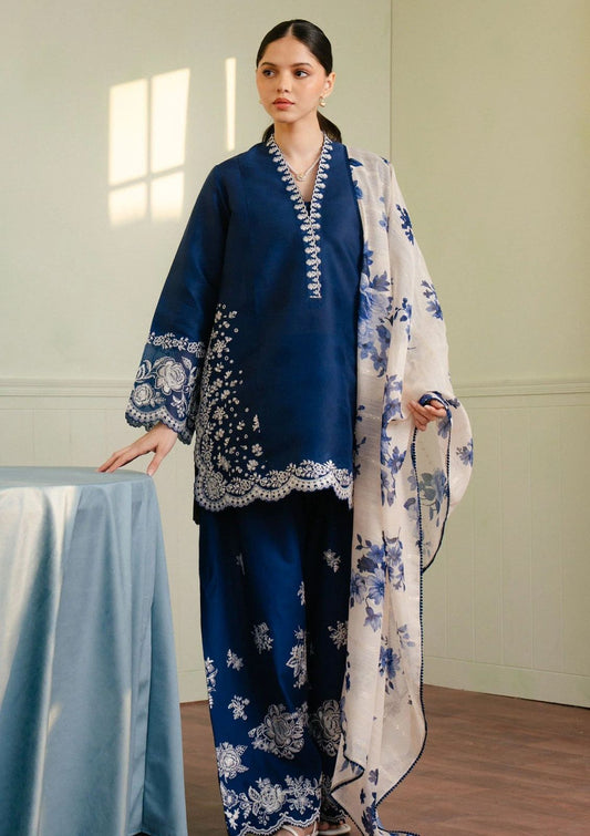 COCO BY ZARA SHAHJHAN 5083  DHANAK Hit Codes