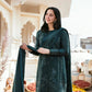 Florent 5059 Quality Pure DHANAK Hit Codes
