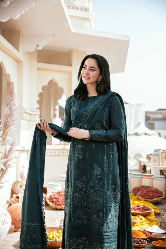 Florent 5059 Quality Pure DHANAK Hit Codes