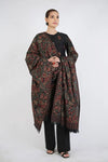 BAREEZE 5045 Dhanak Hit Codes