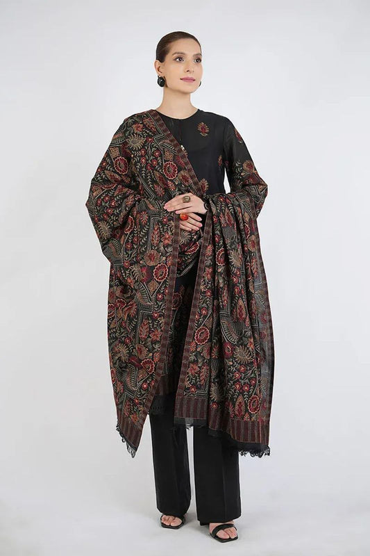 BAREEZE 5045 Dhanak Hit Codes