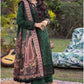 Asim Jofa 5104 Hit Codes Stuff  Quality Pure DHANAK