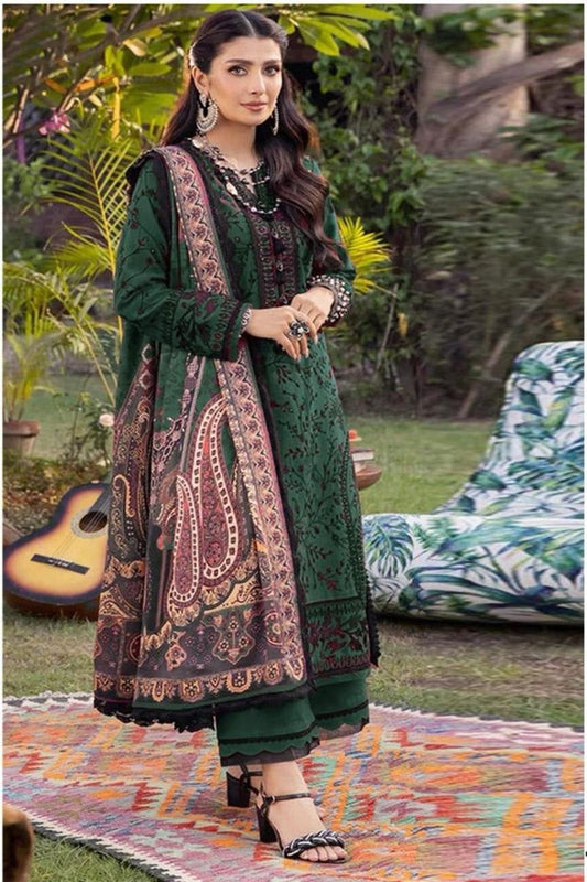 Asim Jofa 5104 Hit Codes Stuff  Quality Pure DHANAK