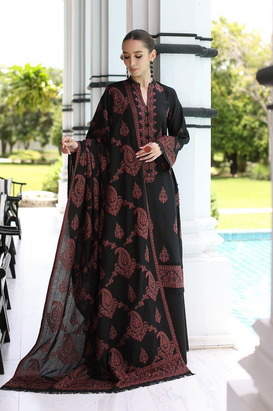 Bareeze 5011 Dhanak Hit Codes