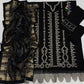 Maria. B 5061 Dhanak Hit Codes