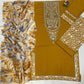 Sapphire 5058 Dhanak Hit Codes