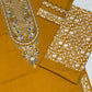 Sapphire 5058 Dhanak Hit Codes