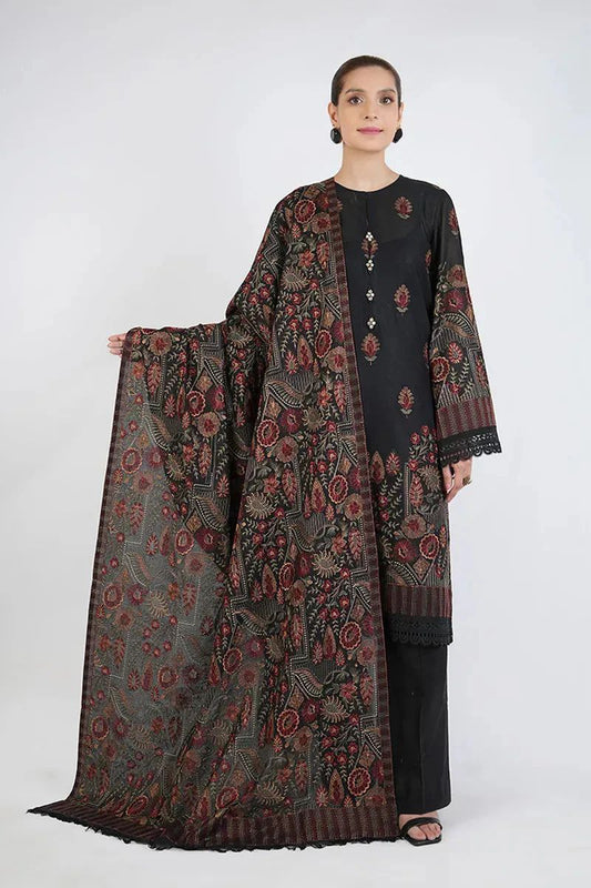 BAREEZE 5045 Dhanak Hit Codes