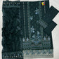 Florent 5059 Quality Pure DHANAK Hit Codes