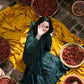 Florent 5059 Quality Pure DHANAK Hit Codes