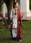 Qalamqar 5042 Dhanak Hit Codes