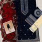 Baroque 5082 Dhanak Hit Codes