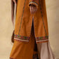Coco 5027 Dhanak Hit Codes