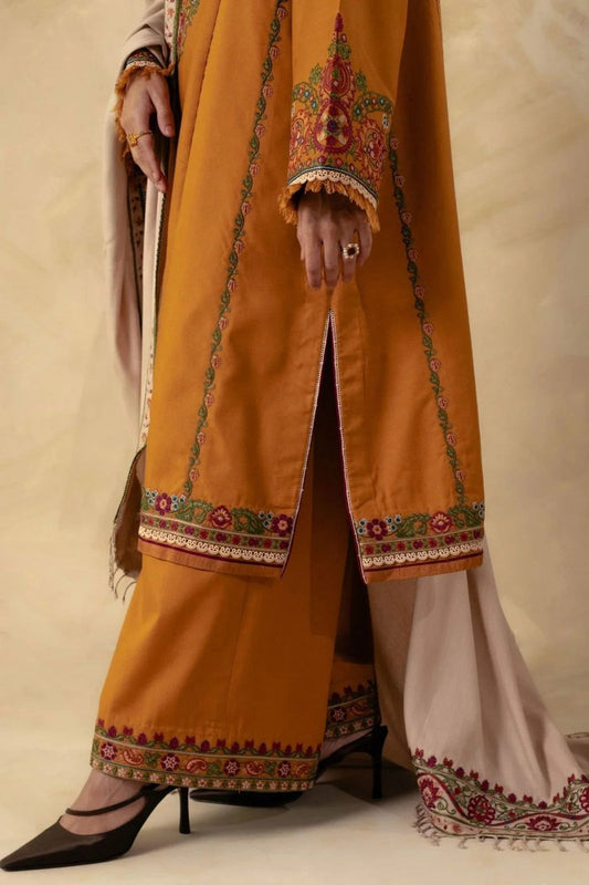 Coco 5027 Dhanak Hit Codes