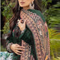 Asim Jofa 5104 Hit Codes Stuff  Quality Pure DHANAK