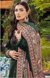 Asim Jofa 5104 Hit Codes Stuff  Quality Pure DHANAK