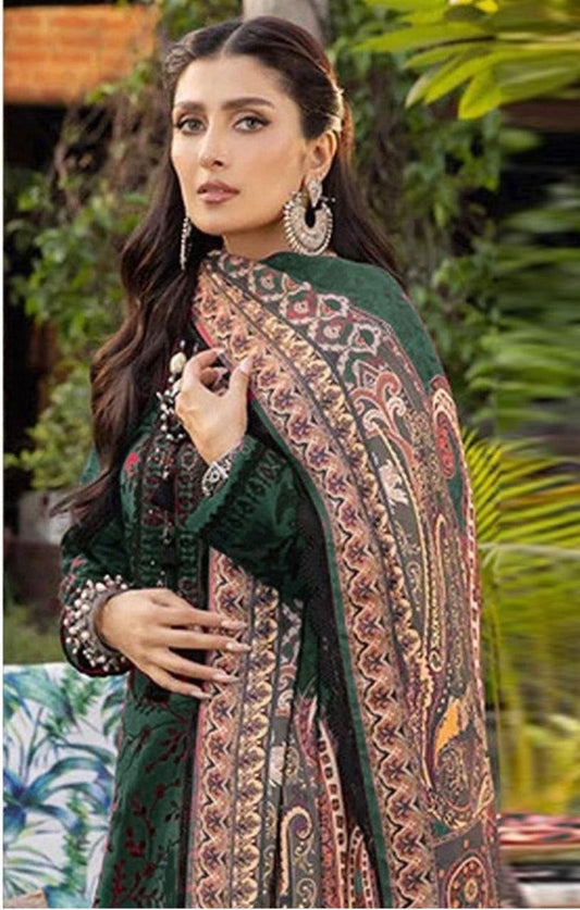 Asim Jofa 5104 Hit Codes Stuff  Quality Pure DHANAK