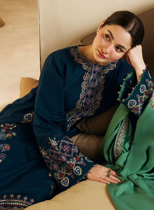 Laam 5065 Dhanak Stuff Hit Codes