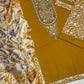 Sapphire 5058 Dhanak Hit Codes