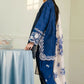 COCO BY ZARA SHAHJHAN 5083  DHANAK Hit Codes