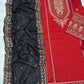 Winter Collection Laam 5065 Dhanak Hit Codes Stuf