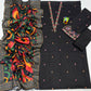 Naqqasi 5056  Best Quality Pure DHANAK Hit Codes Stuff