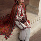 Qalamqar 5042 Dhanak Hit Codes