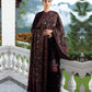Bareeze 5005 Dhanak Hit Codes