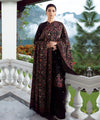 Bareeze 5005 Dhanak Hit Codes