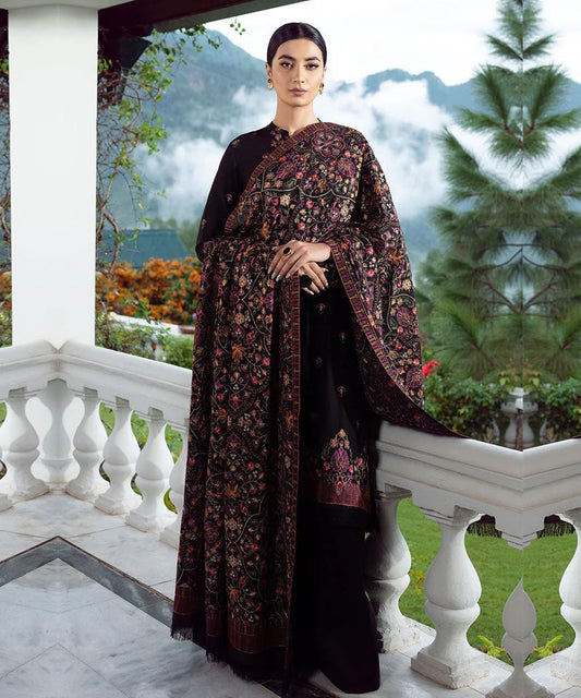 Bareeze 5005 Dhanak Hit Codes