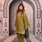 Urge 5079 Dhanak Hit Codes