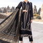 Maria. B 5061 Dhanak Hit Codes