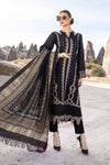 Maria. B 5061 Dhanak Hit Codes