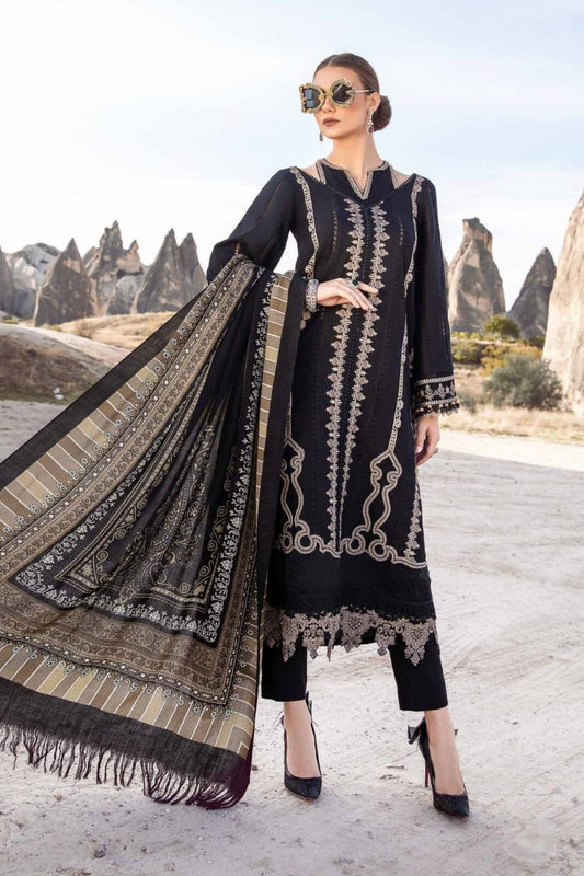Maria. B 5061 Dhanak Hit Codes