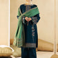 Laam 5065 Dhanak Stuff Hit Codes